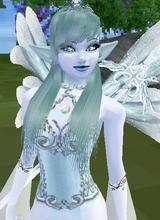 DragonAzul73