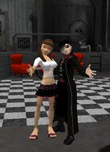 Guest_SpliXxoR
