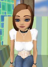 Guest_JennyBeee_disabled_14650889