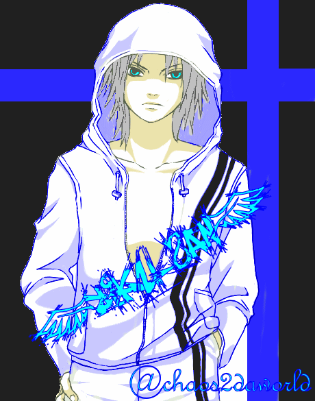 Guest_Riku122