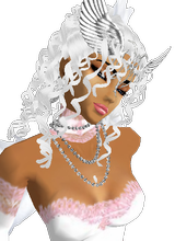 CooltoyQueen