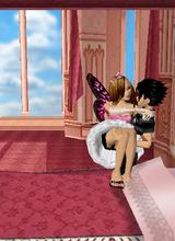 Guest_3m0kid7