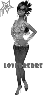 Guest_lovebrebre