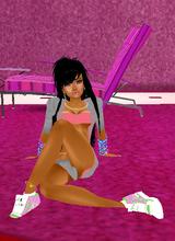 Guest_thegur1