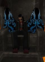 Guest_Helledback