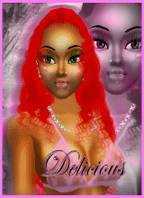 DeliciousMami44
