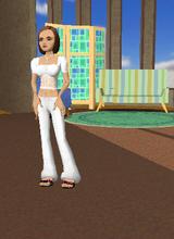Guest_babyblueTEAN