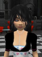 Guest_sk8ergirl1111