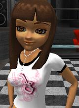 Guest_mrzasia