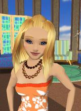 Guest_bballgrl4life521