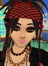 Guest_smexysakura1