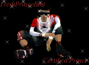 Guest_FreshPrinceBmt