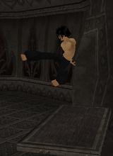 Guest_MetalNubXinz