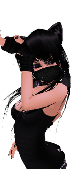 Yuzuki93