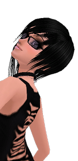 Yuzuki93