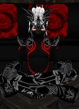 KingVincent666