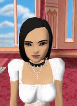Guest_PIMPCHICA
