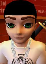 Guest_dylonscool
