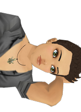 xDavidBowiex