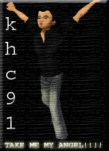 khc91