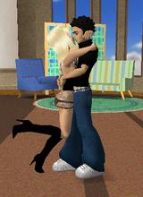 avatar picture