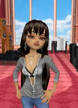 Guest_Shyntime