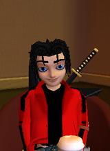 Guest_sasukeuchiha2020