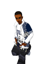 09samuel