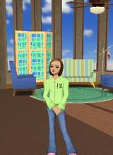 Guest_fruitlooopx3