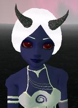 Zerinia
