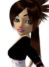 Guest_Marielle17