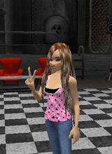 Guest_kauaiangel