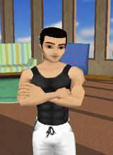 Cadawg_disabled_14656180