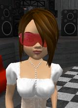 Guest_PIMPETTEE12