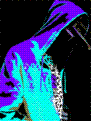 Guest_Grant1212