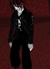 Guest_goodgothguy7172003