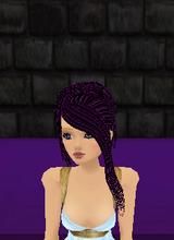 xreesax_disabled_14656496