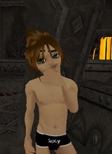 Guest_smittyyyy10