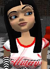 Guest_DILOLA