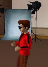 Guest_MarkusBehrens