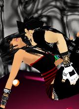 Guest_jeef46