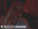 Guest_MMAAVI