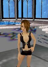 Guest_datprbitch16