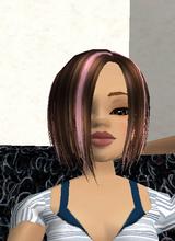 Guest_shirese