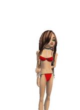 Guest_achick1