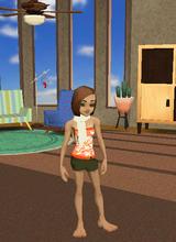 Guest_tana1346