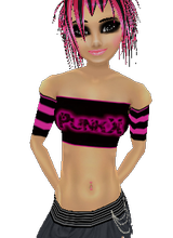 Guest_xxkirarules67xx