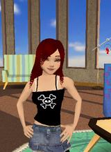Guest_Ginerva16