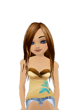 Guest_SweetThing92XD