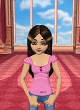 Guest_JJgirl668